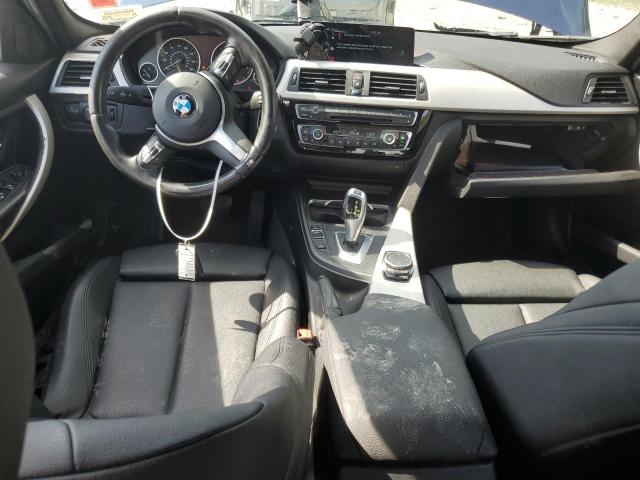 Photo 7 VIN: WBA8E5G54GNT41849 - BMW 3 SERIES 