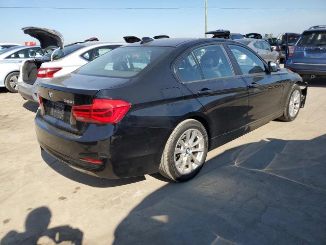 Photo 1 VIN: WBA8E5G54GNU21653 - BMW 320I 