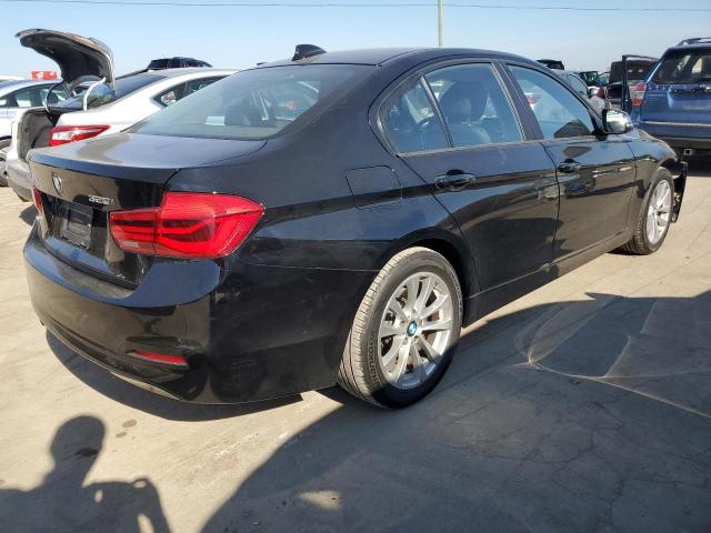 Photo 2 VIN: WBA8E5G54GNU21653 - BMW 320I 