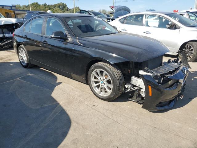 Photo 3 VIN: WBA8E5G54GNU21653 - BMW 320I 