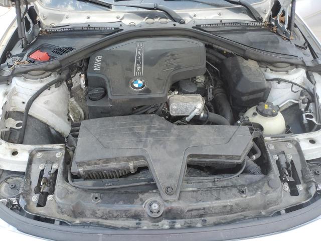 Photo 10 VIN: WBA8E5G55GNT41004 - BMW 3 SERIES 