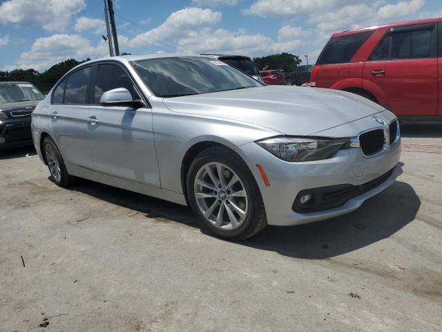 Photo 3 VIN: WBA8E5G55GNT41004 - BMW 3 SERIES 