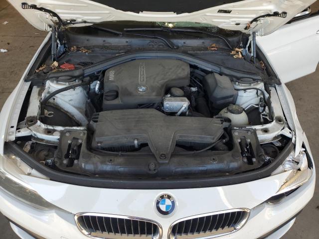 Photo 10 VIN: WBA8E5G55GNT94513 - BMW 3 SERIES 