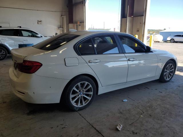 Photo 2 VIN: WBA8E5G55GNT94513 - BMW 3 SERIES 