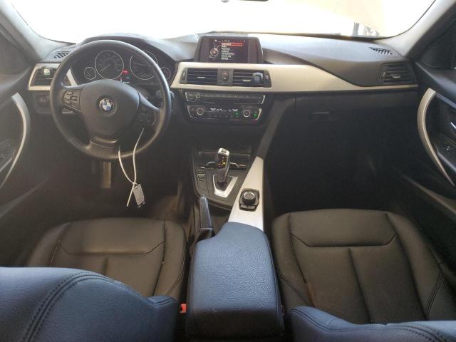 Photo 7 VIN: WBA8E5G55GNT94513 - BMW 3 SERIES 