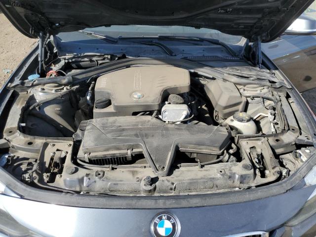 Photo 6 VIN: WBA8E5G55GNU22147 - BMW 320 XI 