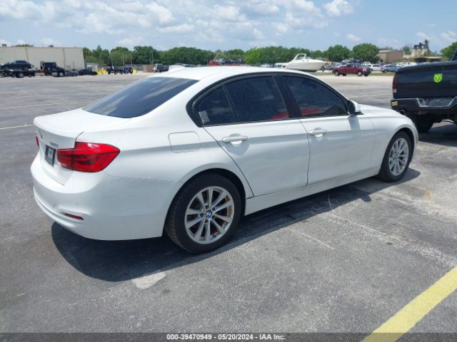 Photo 3 VIN: WBA8E5G57GNU20481 - BMW 320I 