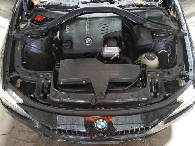 Photo 10 VIN: WBA8E5G58GNT94117 - BMW 320 I 