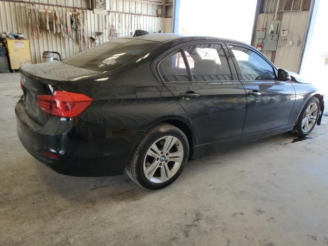 Photo 2 VIN: WBA8E9C50GK645937 - BMW 3 SERIES 