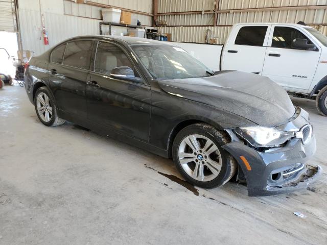 Photo 3 VIN: WBA8E9C50GK645937 - BMW 3 SERIES 