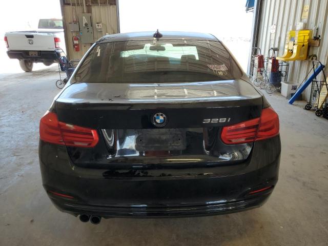 Photo 5 VIN: WBA8E9C50GK645937 - BMW 3 SERIES 