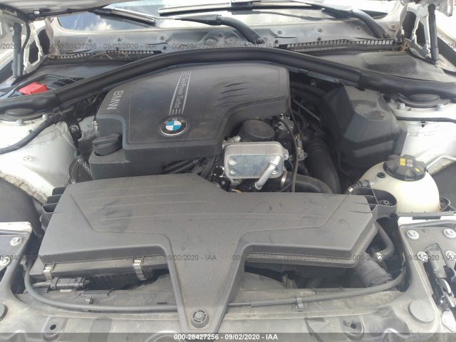 Photo 9 VIN: WBA8E9C51GK645798 - BMW 3 