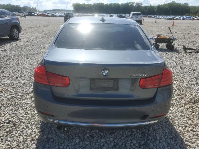 Photo 5 VIN: WBA8E9C51GK646711 - BMW 3 SERIES 