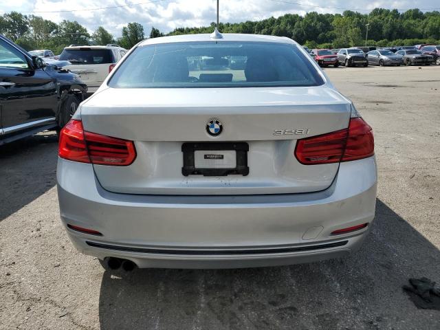 Photo 5 VIN: WBA8E9C51GK647132 - BMW 3 SERIES 