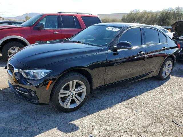 Photo 0 VIN: WBA8E9C51GK647597 - BMW 3 SERIES 