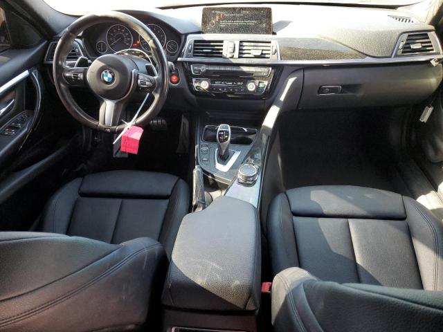 Photo 7 VIN: WBA8E9C52GK644501 - BMW 3 SERIES 