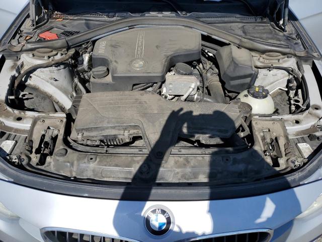 Photo 10 VIN: WBA8E9C52GK647933 - BMW 3 SERIES 