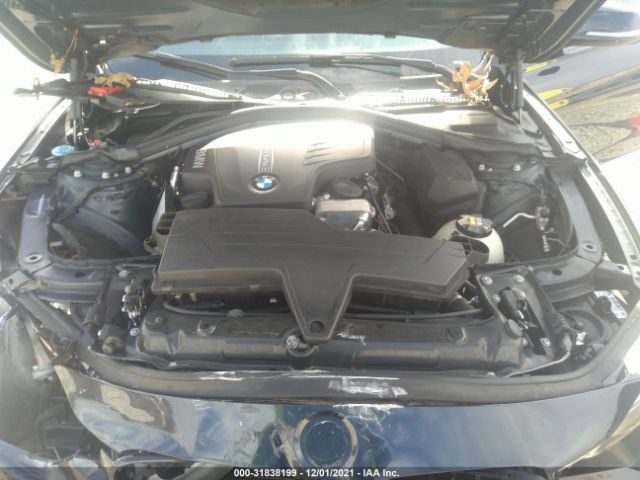 Photo 9 VIN: WBA8E9C52GK648659 - BMW 3 