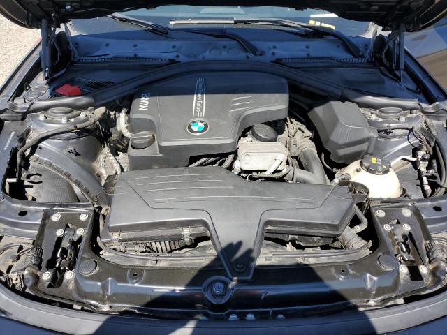 Photo 10 VIN: WBA8E9C54GK645164 - BMW 328 I SULE 