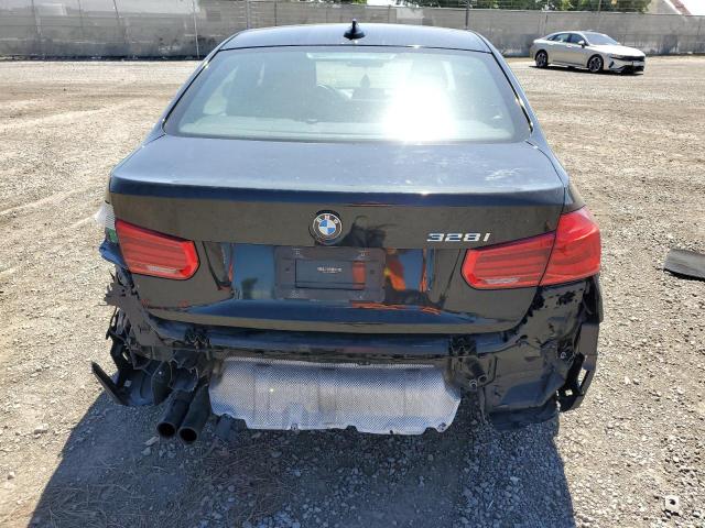 Photo 5 VIN: WBA8E9C54GK645164 - BMW 328 I SULE 