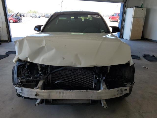 Photo 4 VIN: WBA8E9C54GK645908 - BMW 328 I SULE 