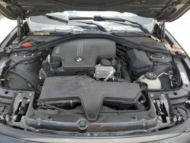 Photo 10 VIN: WBA8E9C54GK646878 - BMW 328 I SULE 