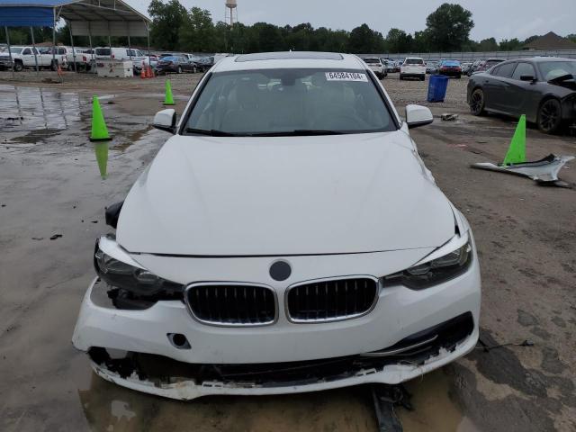 Photo 4 VIN: WBA8E9C55GK646839 - BMW 328 I SULE 