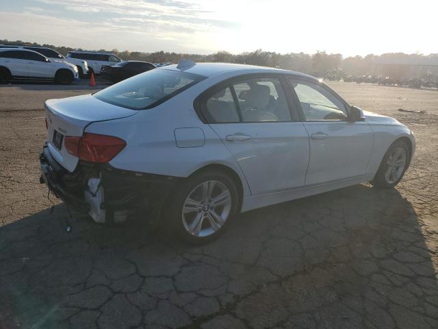 Photo 2 VIN: WBA8E9C56GK644369 - BMW 328 I SULE 