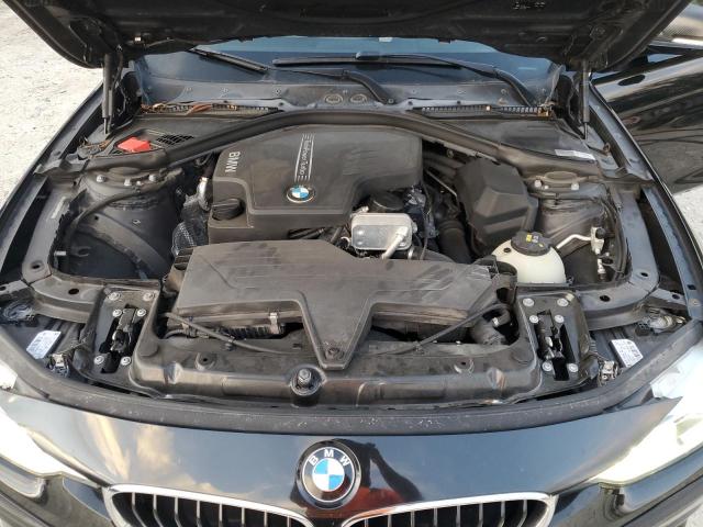 Photo 10 VIN: WBA8E9C57GK644994 - BMW 328 I SULE 