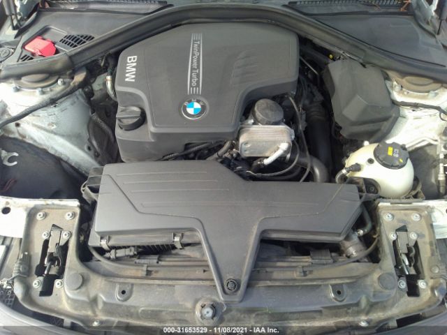 Photo 9 VIN: WBA8E9C58GK643708 - BMW 3 