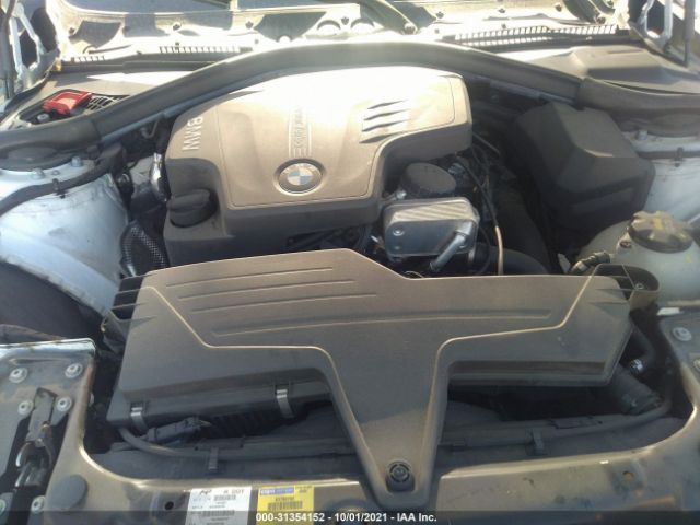 Photo 9 VIN: WBA8E9C59GK646651 - BMW 3 