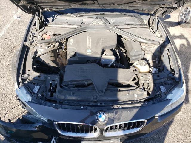 Photo 10 VIN: WBA8E9C59GK648173 - BMW 3 SERIES 