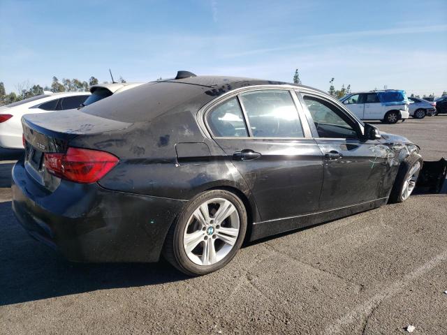 Photo 2 VIN: WBA8E9C59GK648173 - BMW 3 SERIES 