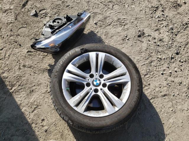 Photo 11 VIN: WBA8E9C5XGK645590 - BMW 328 I SULE 