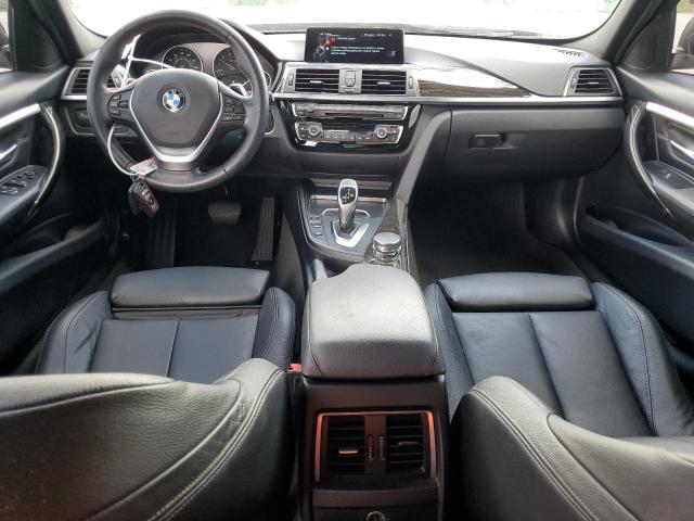 Photo 7 VIN: WBA8E9C5XGK648831 - BMW 3 SERIES 