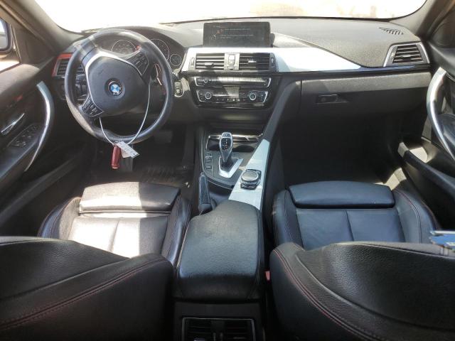 Photo 7 VIN: WBA8E9G50GNT42083 - BMW 3 SERIES 