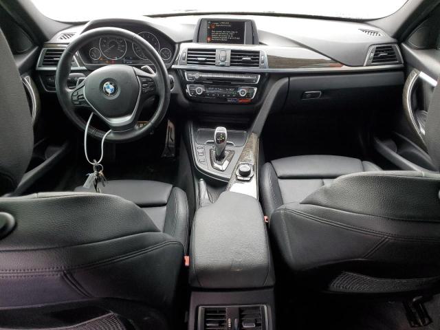 Photo 7 VIN: WBA8E9G50GNT82020 - BMW 3 SERIES 