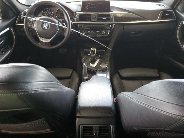 Photo 7 VIN: WBA8E9G50GNT82163 - BMW 328 I SULE 