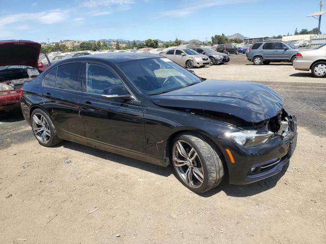 Photo 3 VIN: WBA8E9G50GNU28865 - BMW 3 SERIES 