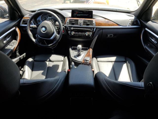 Photo 7 VIN: WBA8E9G50GNU28865 - BMW 3 SERIES 