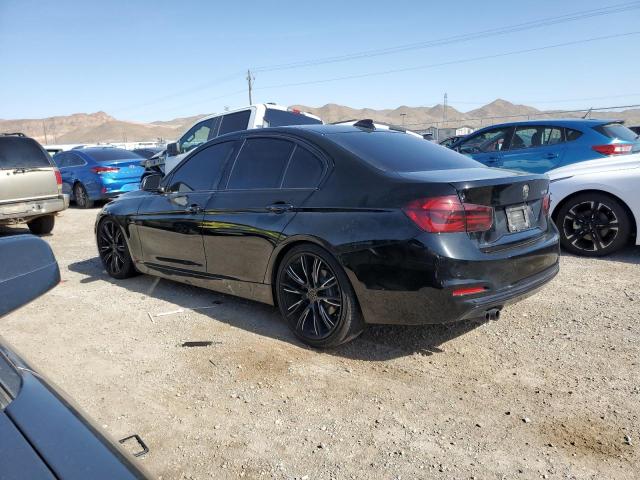 Photo 1 VIN: WBA8E9G51GNT46188 - BMW 3 SERIES 