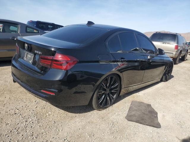 Photo 2 VIN: WBA8E9G51GNT46188 - BMW 3 SERIES 