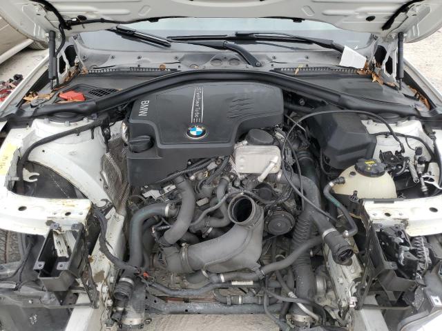 Photo 10 VIN: WBA8E9G51GNT81488 - BMW 3 SERIES 