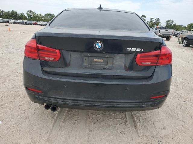 Photo 5 VIN: WBA8E9G51GNT81748 - BMW 328 I SULE 