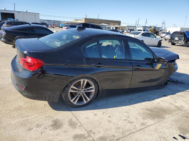 Photo 2 VIN: WBA8E9G52GNT45583 - BMW 3 SERIES 