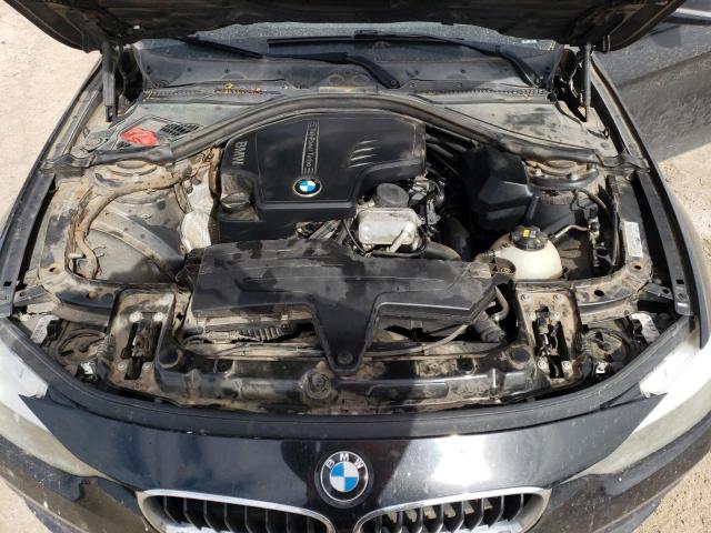 Photo 10 VIN: WBA8E9G52GNT81211 - BMW 3 SERIES 