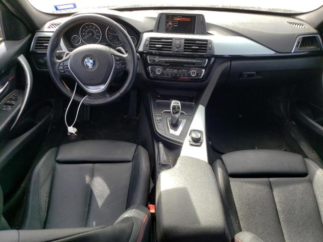 Photo 7 VIN: WBA8E9G52GNT81211 - BMW 3 SERIES 