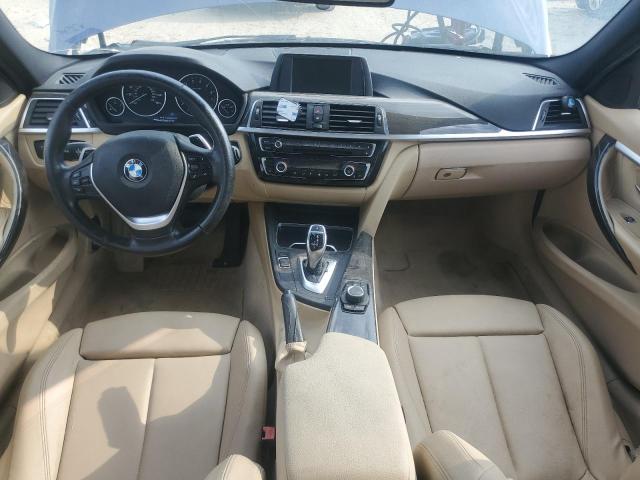 Photo 7 VIN: WBA8E9G52GNT81791 - BMW 328 I SULE 