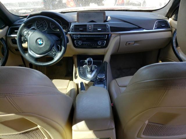 Photo 7 VIN: WBA8E9G52GNT82357 - BMW 3 SERIES 