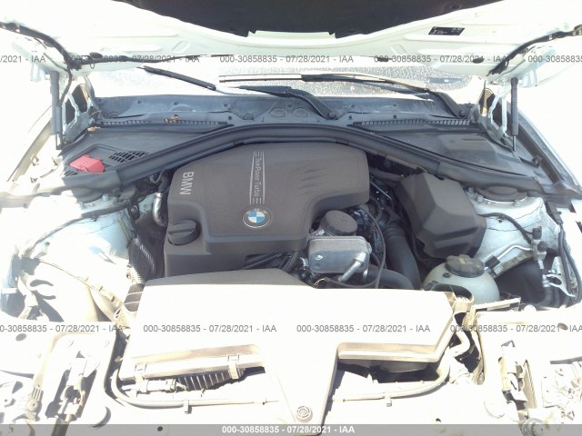 Photo 9 VIN: WBA8E9G52GNT86733 - BMW 3 